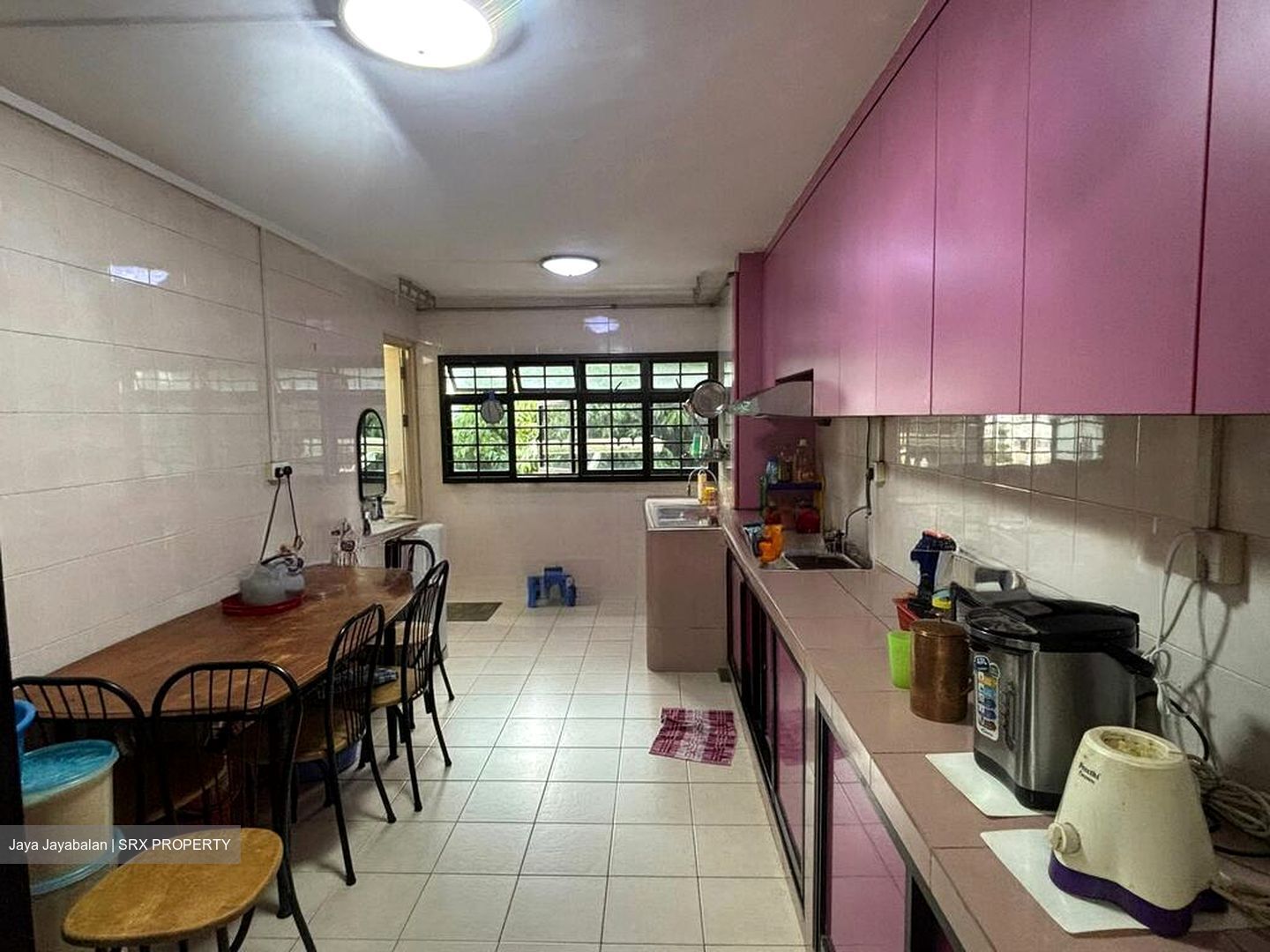 Blk 530 Jurong West Street 52 (Jurong West), HDB 3 Rooms #507997471